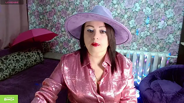 Snapshot of Julia-ru chatting on December 16, 2025, 1:21 am Julia-ru online show from December 16, 2025, 1:21 am