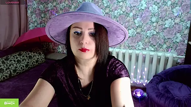 Snapshot of Julia-ru chatting on January 9, 2026, 9:49 pm Julia-ru online show from January 9, 2026, 9:49 pm