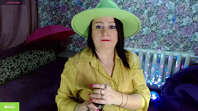 Snapshot of Julia-ru chatting on January 10, 2026, 9:41 pm Julia-ru online show from January 10, 2026, 9:41 pm