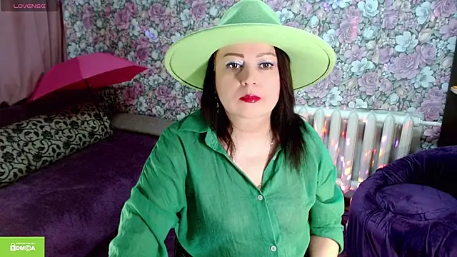 Snapshot of Julia-ru chatting on January 15, 2026, 8:56 pm Julia-ru online show from January 15, 2026, 8:56 pm