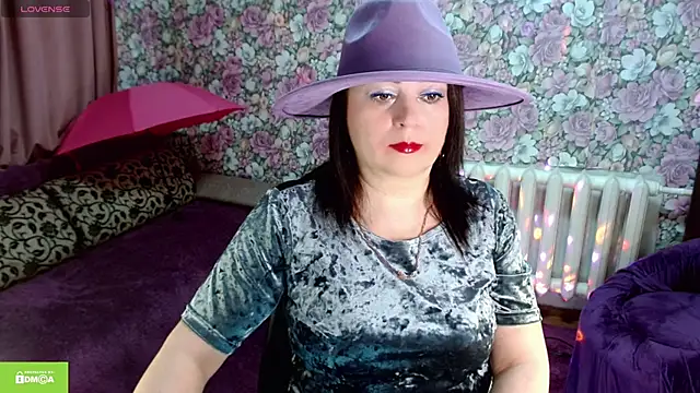 Snapshot of Julia-ru chatting on January 18, 2026, 10:02 pm Julia-ru online show from January 18, 2026, 10:02 pm