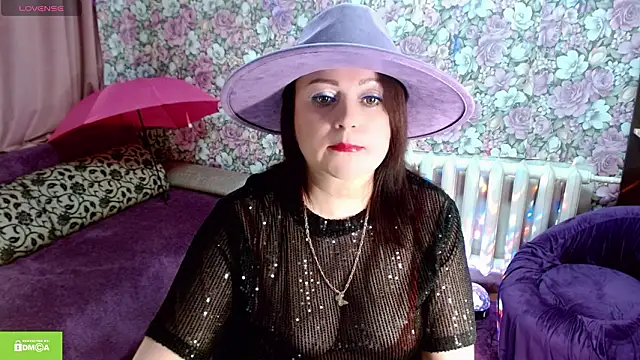 Snapshot of Julia-ru chatting on February 1, 2026, 7:34 pm Julia-ru online show from February 1, 2026, 7:34 pm