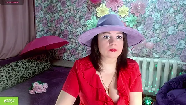 Snapshot of Julia-ru chatting on February 11, 2026, 9:09 pm Julia-ru online show from February 11, 2026, 9:09 pm