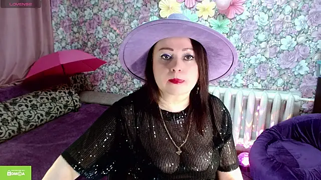 Snapshot of Julia-ru chatting on February 19, 2026, 9:22 pm Julia-ru online show from February 19, 2026, 9:22 pm