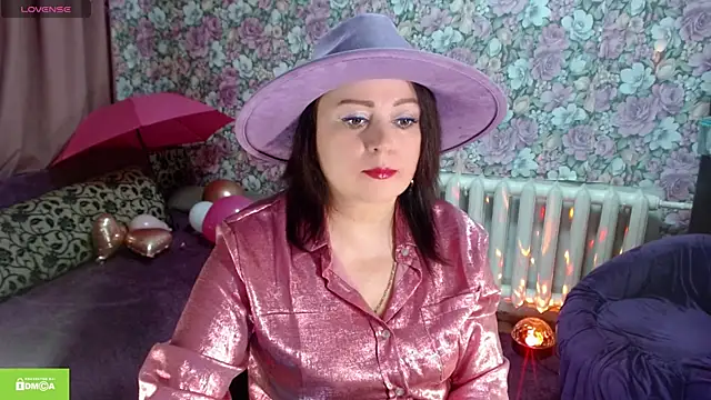 Snapshot of Julia-ru chatting on February 21, 2026, 9:49 pm Julia-ru online show from February 21, 2026, 9:49 pm