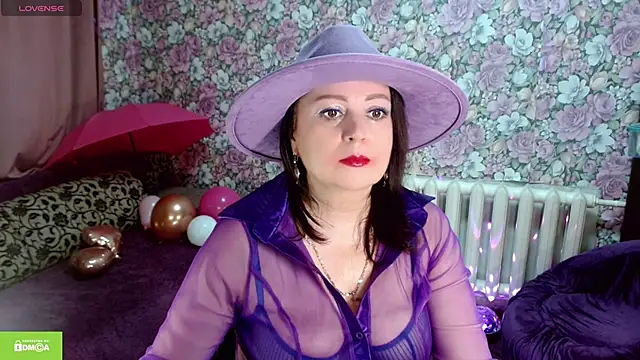 Snapshot of Julia-ru chatting on February 23, 2026, 9:34 pm Julia-ru online show from February 23, 2026, 9:34 pm