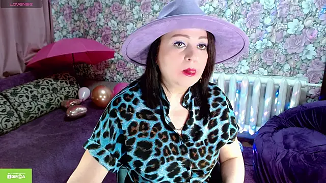 Snapshot of Julia-ru chatting on February 28, 2026, 9:27 pm Julia-ru online show from February 28, 2026, 9:27 pm