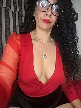 Snapshot of JULYSEX1 chatting on July 22, 2026, 2:09 pm JULYSEX1 online show from July 22, 2026, 2:09 pm