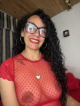Snapshot of JULYSEX1 chatting on July 24, 2026, 1:31 pm JULYSEX1 online show from July 24, 2026, 1:31 pm