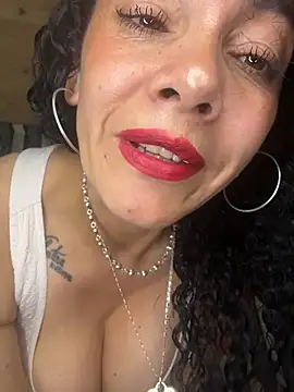 Snapshot of JULYSEX1 chatting on July 27, 2026, 1:51 pm JULYSEX1 online show from July 27, 2026, 1:51 pm