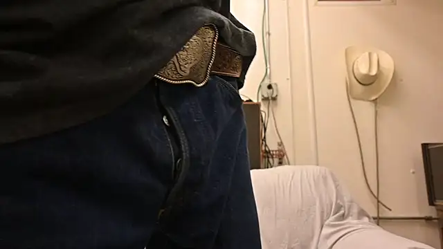 joeiandola online show from January 12, 2025, 9:29 pm