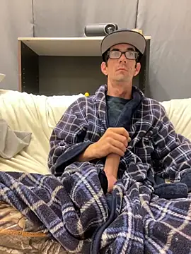 joeiandola online show from December 5, 2025, 4:14 pm