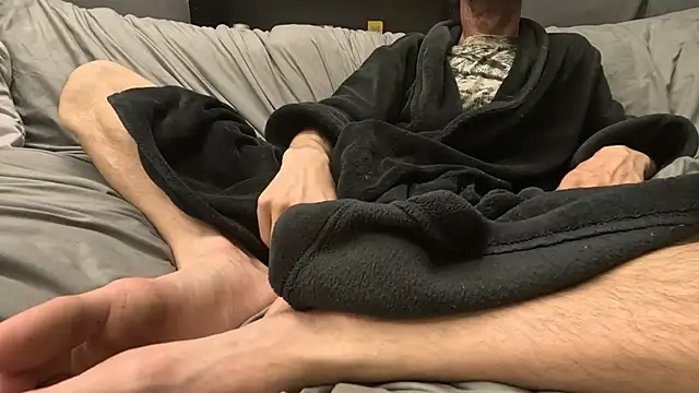 joeiandola online show from February 7, 2026, 12:47 am