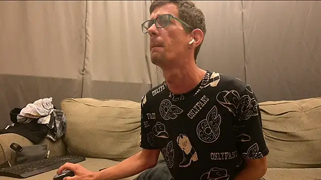 joeiandola online show from July 9, 2026, 7:07 pm