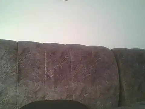 MissLilly1 online show from February 21, 2025, 11:44 am