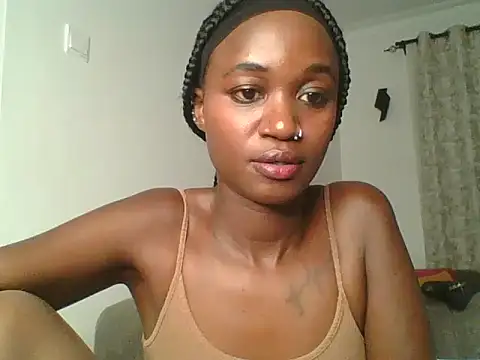 Snapshot of MissLilly1 chatting on August 1, 2026, 8:08 pm MissLilly1 online show from August 1, 2026, 8:08 pm