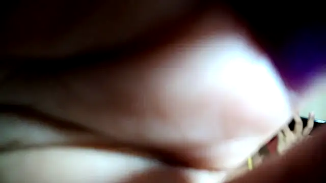 Indian Lola00 online show from February 8, 2025, 8:53 pm