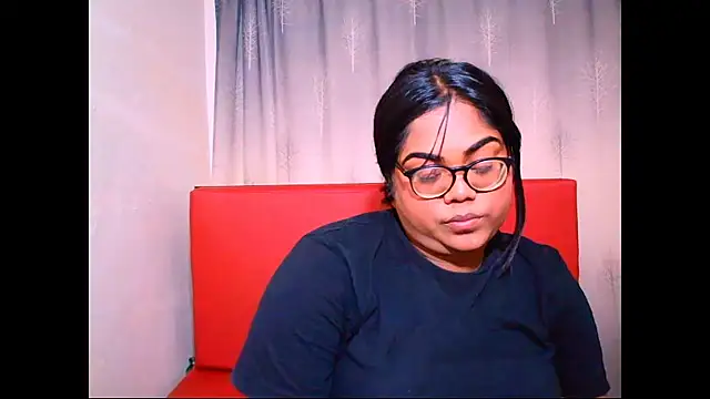 Indian Lola00 online show from September 16, 2025, 5:58 pm