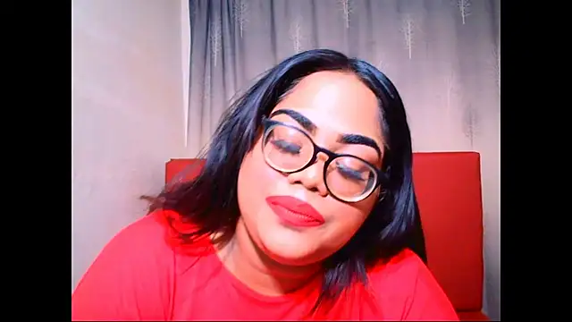 Indian Lola00 online show from September 18, 2025, 7:05 pm