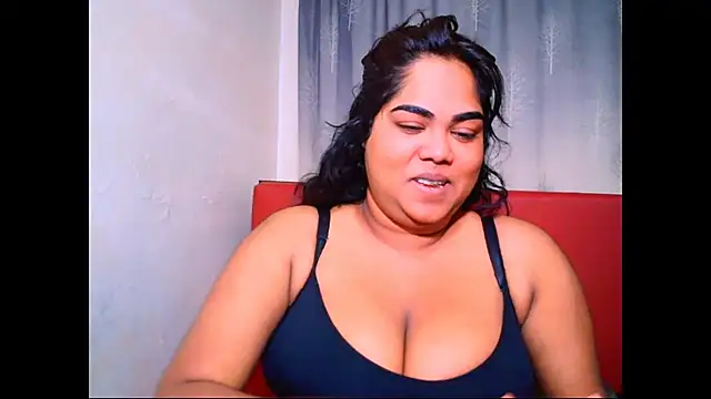 Indian Lola00 online show from October 29, 2025, 5:04 pm