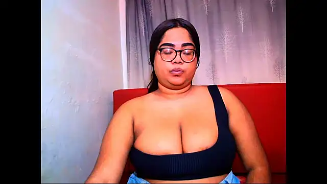 Indian Lola00 online show from November 14, 2025, 6:45 am