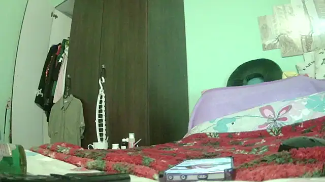 Snapshot of SexyGioconda chatting on May 14, 2026, 10:44 am SexyGioconda online show from May 14, 2026, 10:44 am