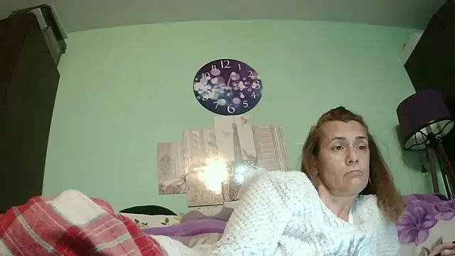 Snapshot of SexyGioconda chatting on May 21, 2026, 9:38 am SexyGioconda online show from May 21, 2026, 9:38 am