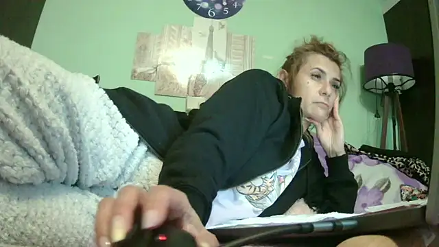 Snapshot of SexyGioconda chatting on May 28, 2026, 8:06 pm SexyGioconda online show from May 28, 2026, 8:06 pm