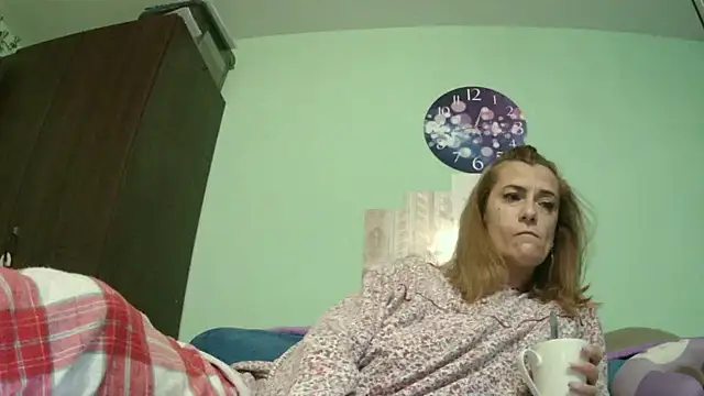Snapshot of SexyGioconda chatting on June 2, 2026, 10:06 am SexyGioconda online show from June 2, 2026, 10:06 am