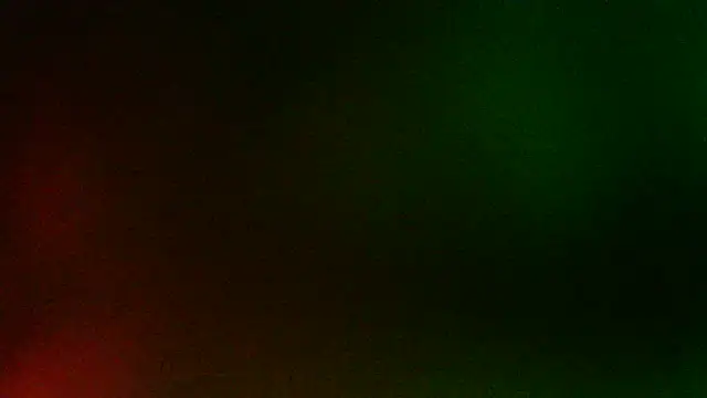 Snapshot of SexyGioconda chatting on July 15, 2026, 3:01 am SexyGioconda online show from July 15, 2026, 3:01 am