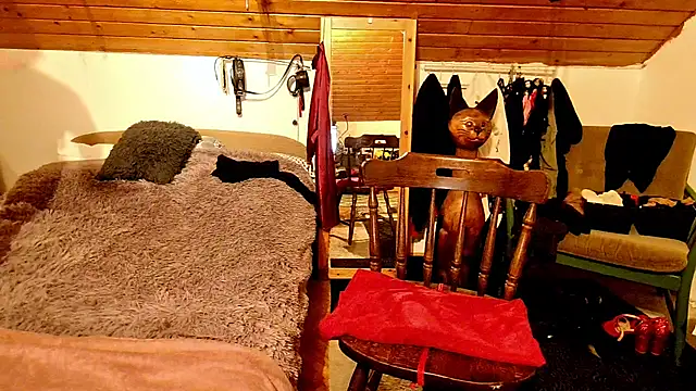 Snapshot of Hot_Colettte chatting on January 24, 2025, 1:24 am Hot Colettte online show from January 24, 2025, 1:24 am