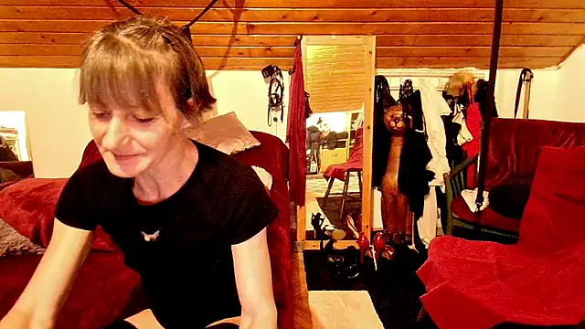Snapshot of Hot_Colettte chatting on March 20, 2026, 9:41 pm Hot Colettte online show from March 20, 2026, 9:41 pm