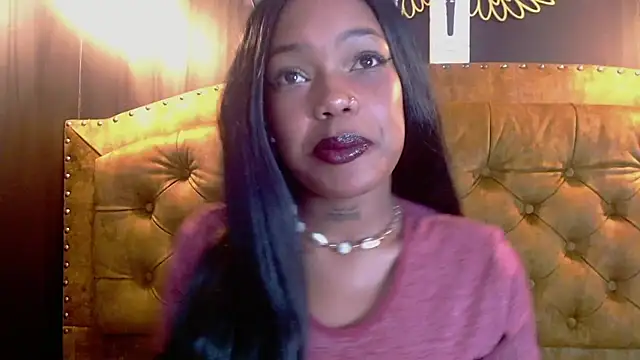 CrystalBrooke3x online show from March 13, 2025, 8:32 pm