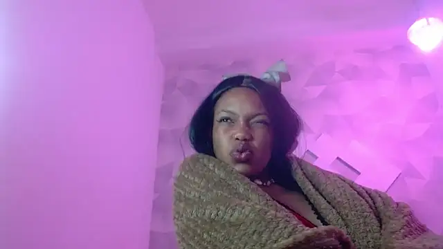 CrystalBrooke3x online show from March 20, 2025, 10:54 am