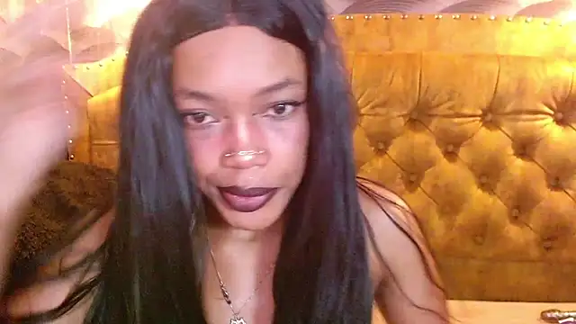 CrystalBrooke3x online show from October 23, 2025, 10:19 pm