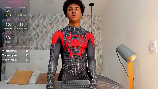 Snapshot of MagnusKing_ chatting on February 26, 2025, 5:50 pm MagnusKing online show from February 26, 2025, 5:50 pm