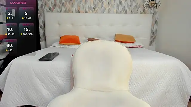 Snapshot of MagnusKing_ chatting on March 4, 2025, 11:19 am MagnusKing online show from March 4, 2025, 11:19 am