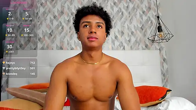 Snapshot of MagnusKing_ chatting on March 16, 2025, 3:17 pm MagnusKing online show from March 16, 2025, 3:17 pm