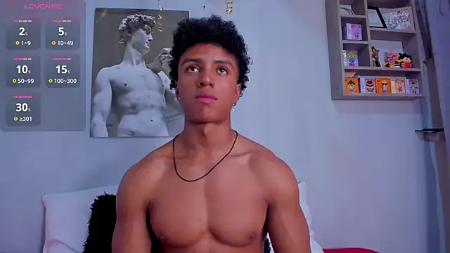 Snapshot of MagnusKing_ chatting on September 22, 2025, 11:07 pm MagnusKing online show from September 22, 2025, 11:07 pm