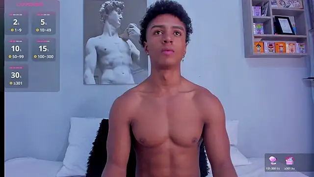 Snapshot of MagnusKing_ chatting on October 25, 2025, 2:02 pm MagnusKing online show from October 25, 2025, 2:02 pm