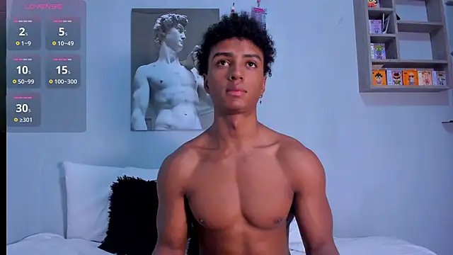 Snapshot of MagnusKing_ chatting on November 22, 2025, 2:16 pm MagnusKing online show from November 22, 2025, 2:16 pm