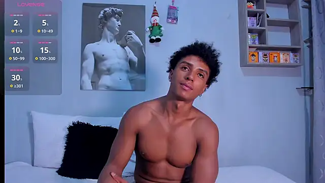 Snapshot of MagnusKing_ chatting on November 23, 2025, 4:56 am MagnusKing online show from November 23, 2025, 4:56 am