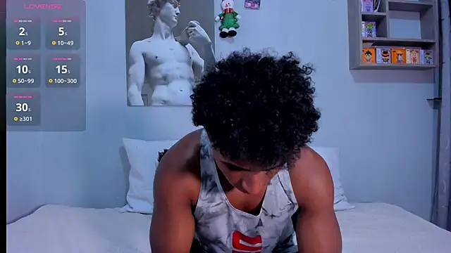 Snapshot of MagnusKing_ chatting on November 26, 2025, 1:39 am MagnusKing online show from November 26, 2025, 1:39 am