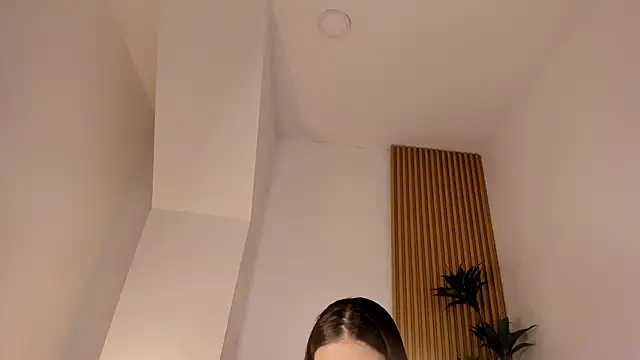 Snapshot of Mara_Betancurt chatting on June 15, 2026, 8:22 pm Mara Betancurt online show from June 15, 2026, 8:22 pm