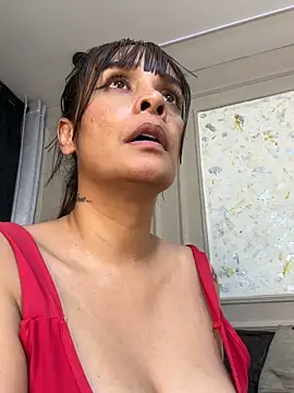 Alishak online show from February 3, 2026, 2:53 am