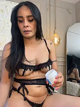 Alishak online show from February 18, 2026, 9:00 pm