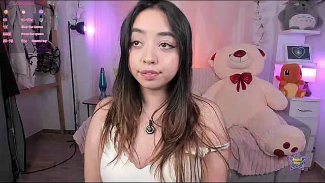 Snapshot of _dayana_miler chatting on July 21, 2026, 3:14 pm dayana miler online show from July 21, 2026, 3:14 pm
