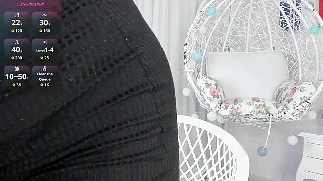 Greymarii online show from June 27, 2026, 11:48 am