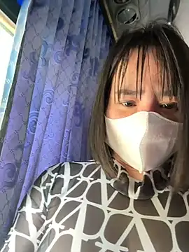 May-Squirt online show from February 4, 2025, 6:57 am