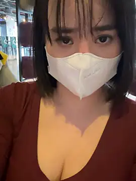 May-Squirt online show from February 15, 2025, 9:16 am